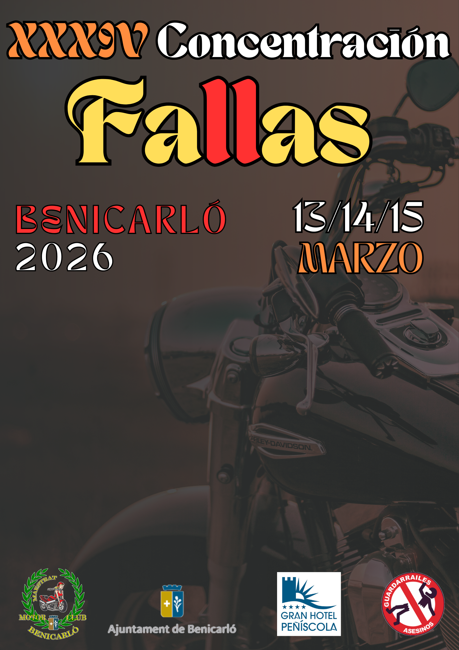 Cartell 1