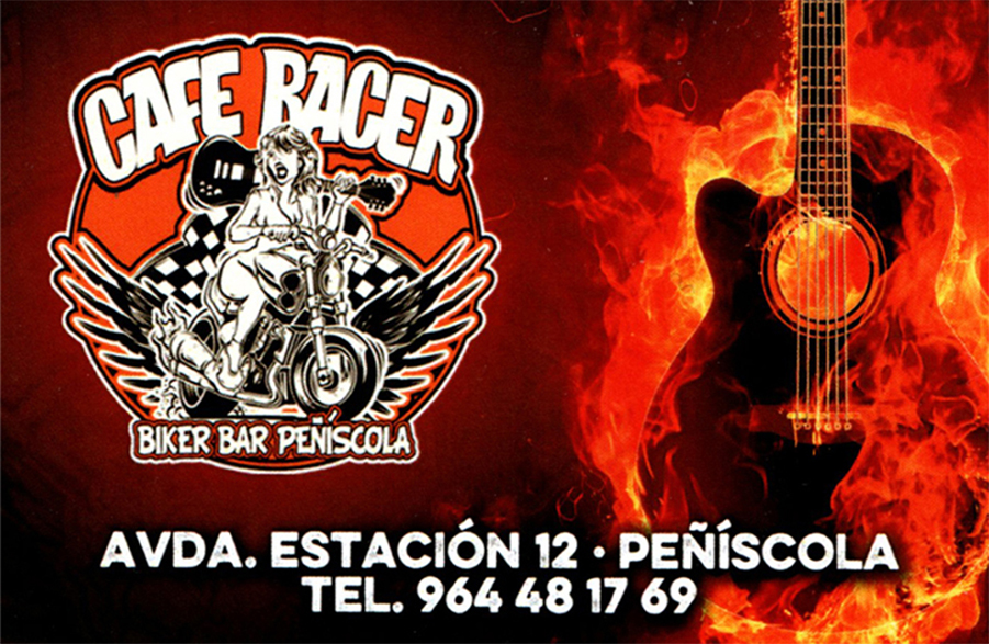 Col·laborador 11