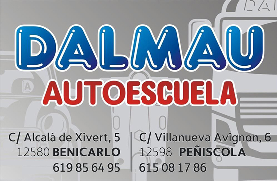 Col·laborador 13