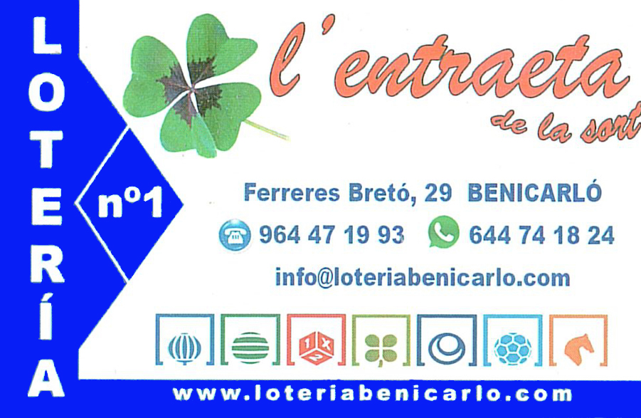 Col·laborador 16