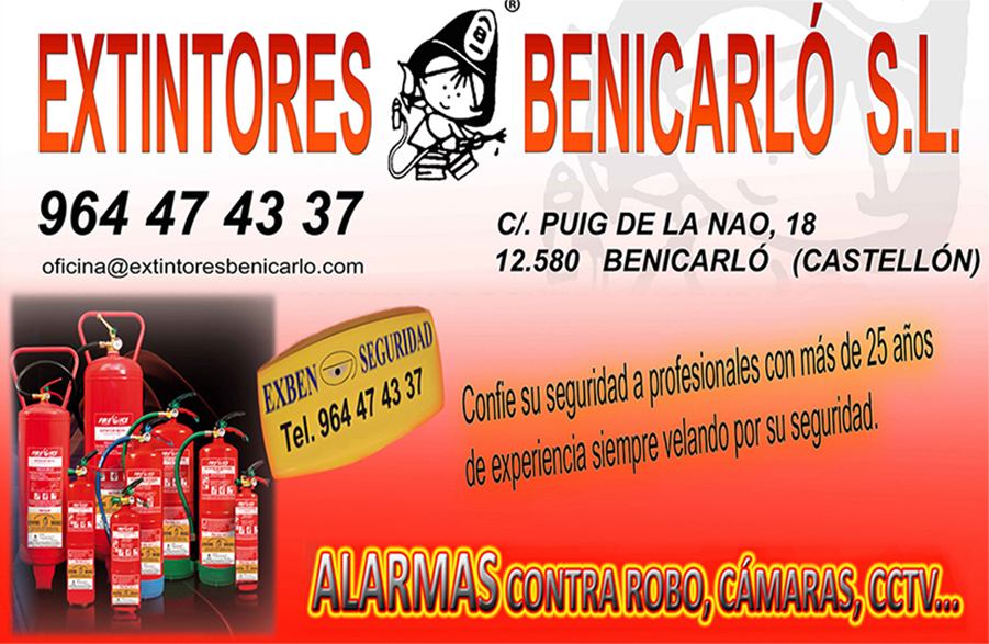 Col·laborador 18