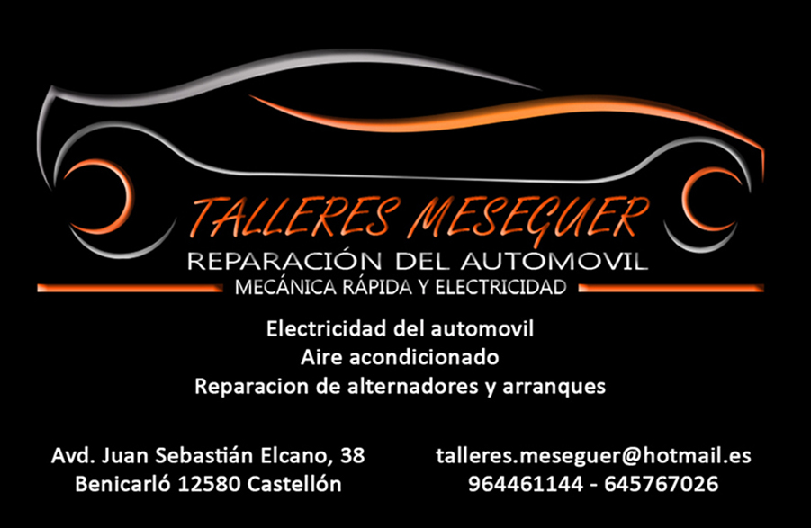 Col·laborador 20