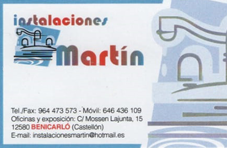 Col·laborador 23