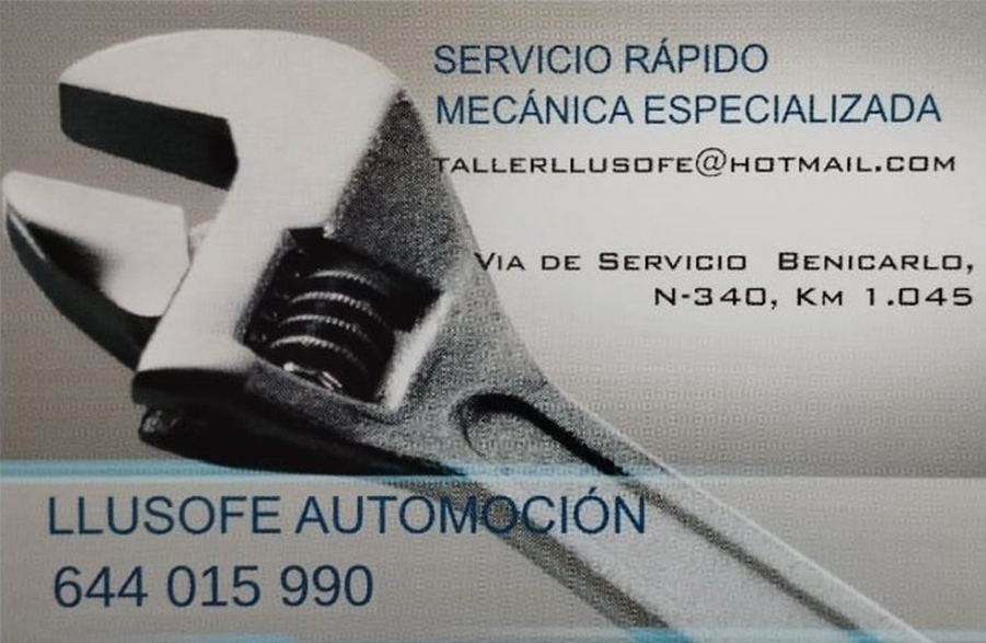 Col·laborador 25
