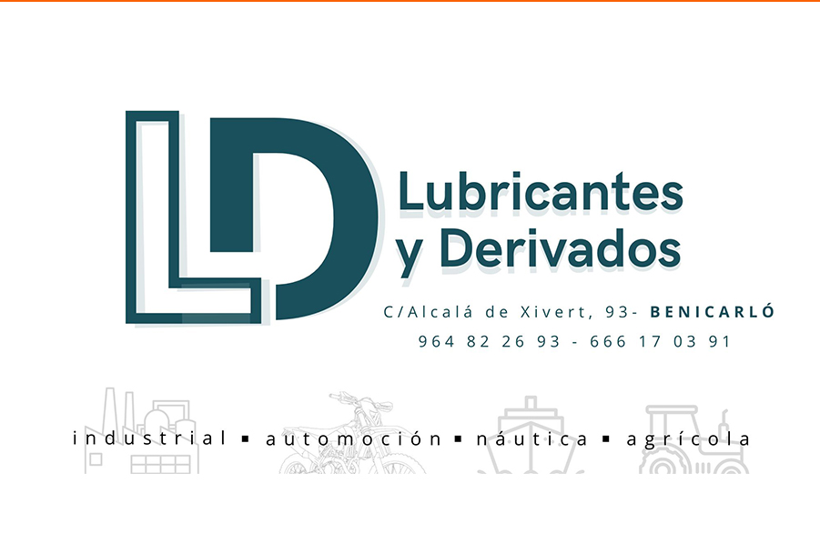 Col·laborador 26