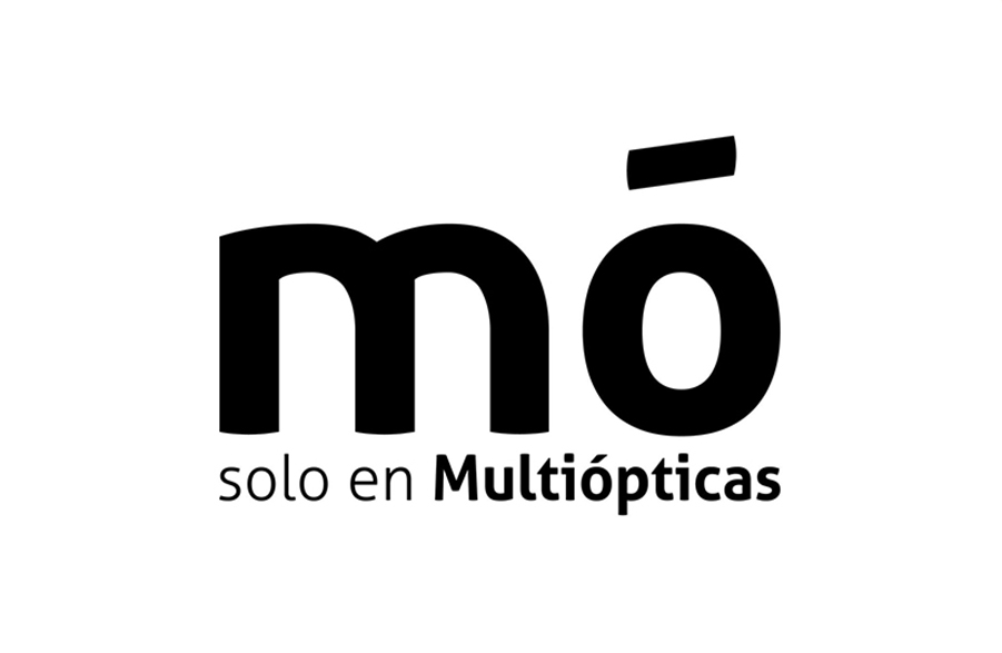 Col·laborador 28