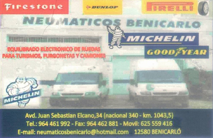Col·laborador 29