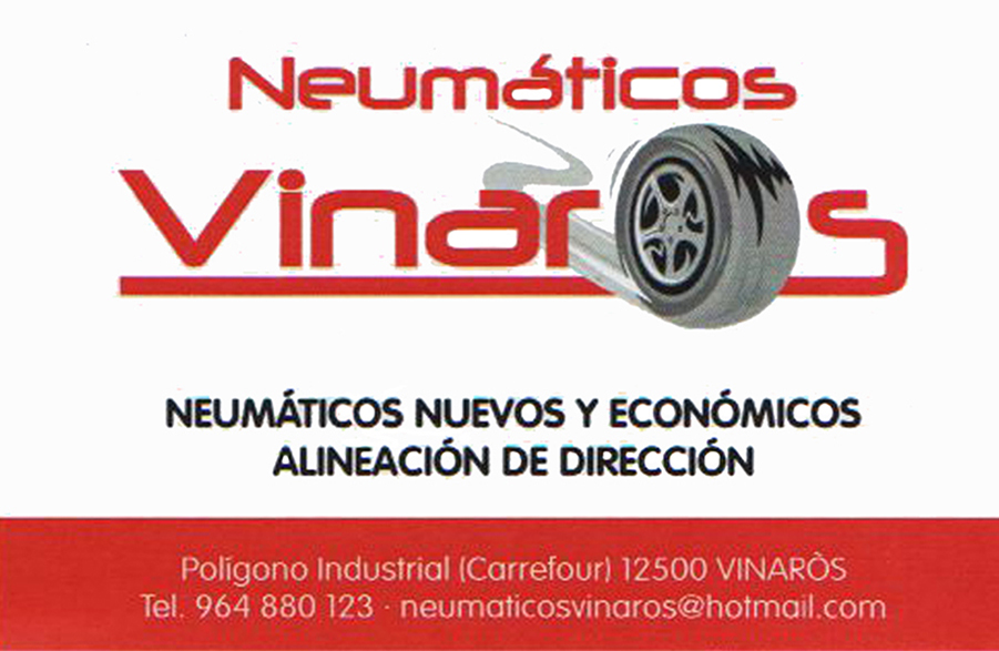 Col·laborador 30