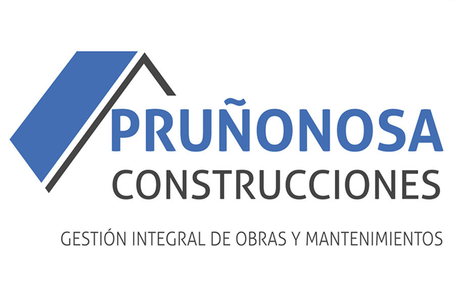 Col·laborador 35