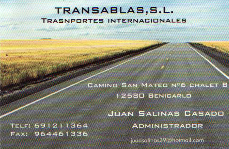 Col·laborador 37