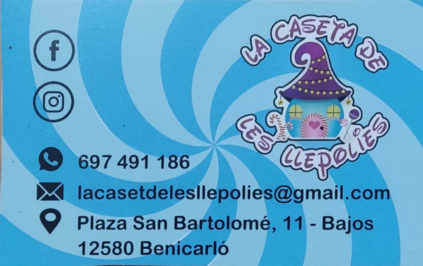 Col·laborador 39