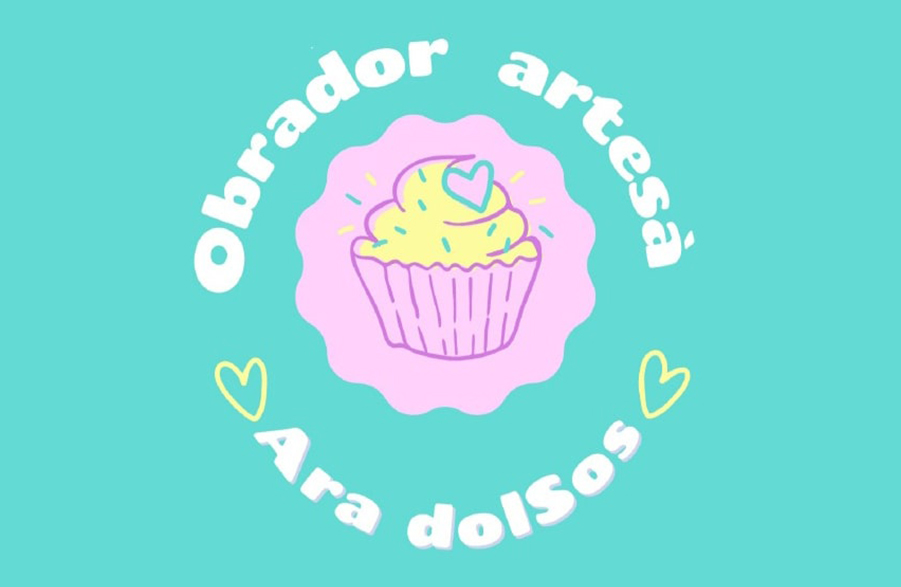 Col·laborador 4