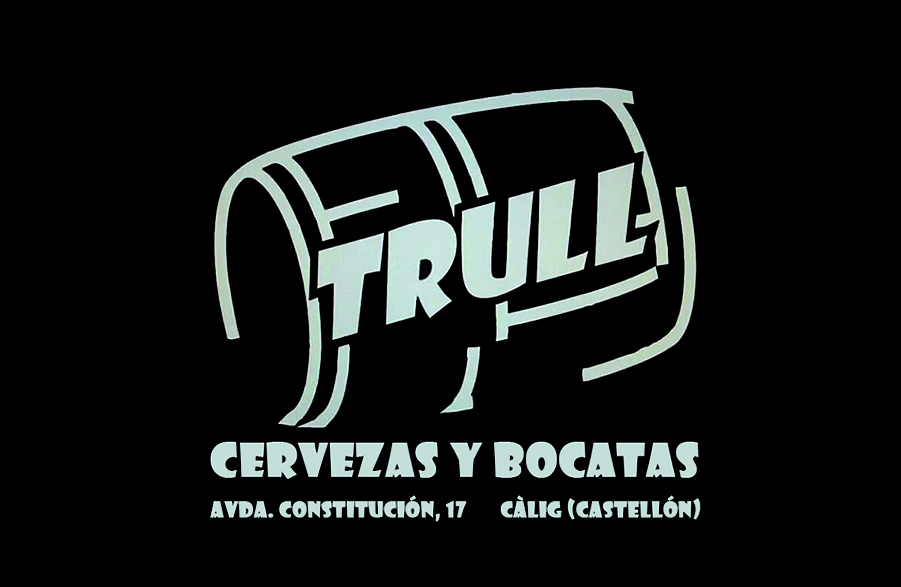 Col·laborador 41
