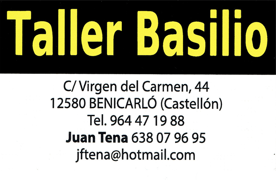 Col·laborador 7