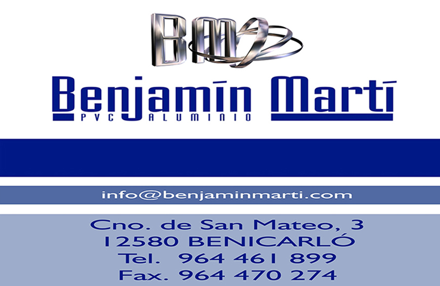 Col·laborador 9