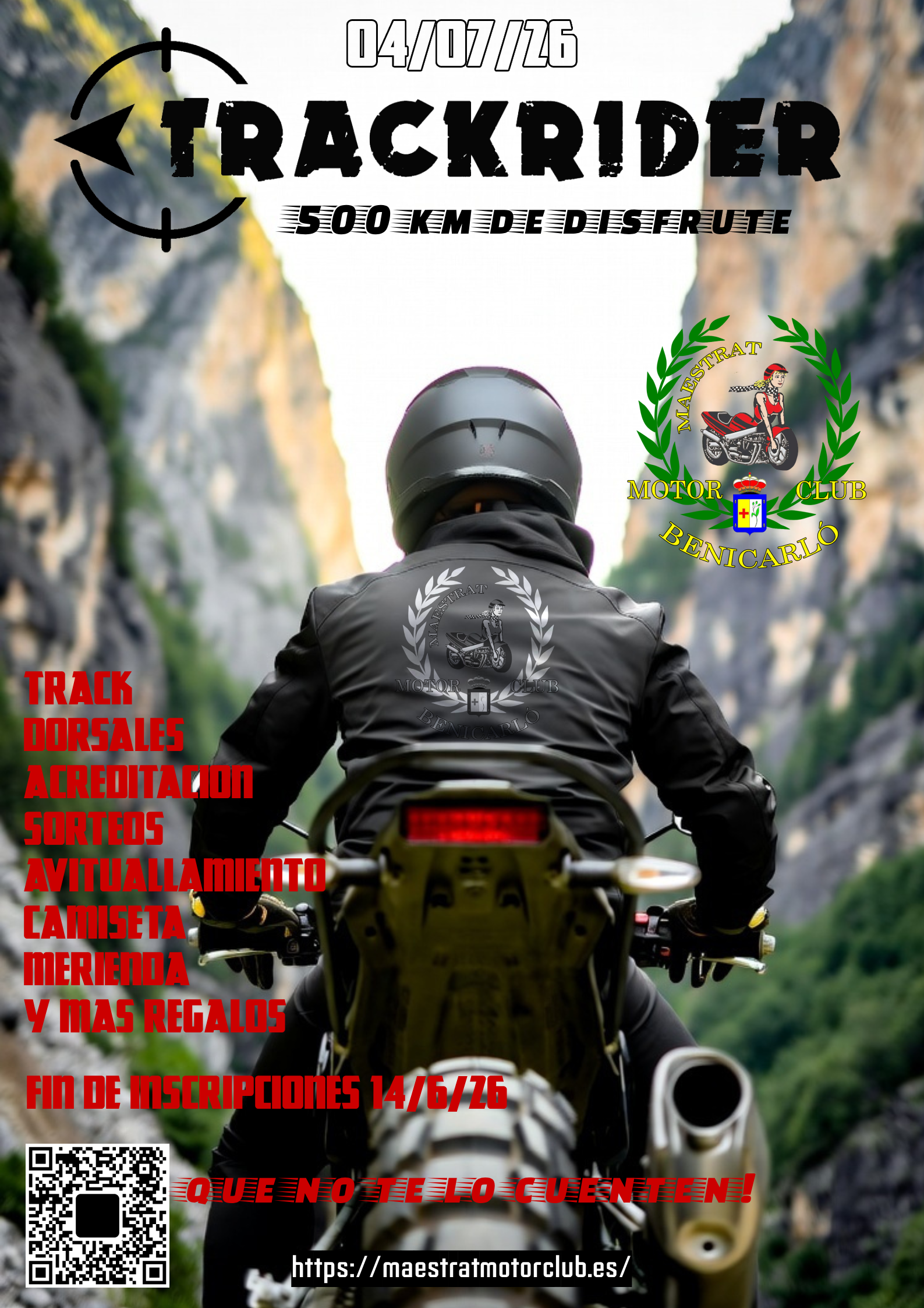 Cartell 2